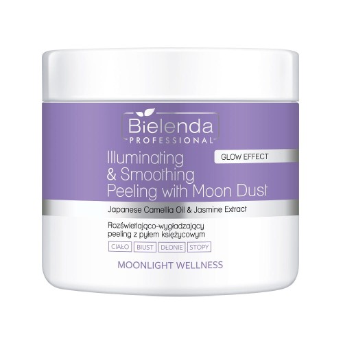 Bie_Prof_MOONLIGHT_WELLNESS-Rozswietlajaco-wygladzajacy-peeling-z-pylem-ksiezycowym.jpg