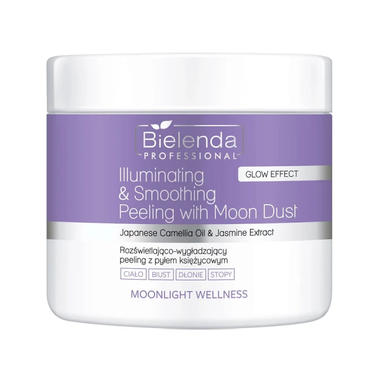 Bie_Prof_MOONLIGHT_WELLNESS-Rozswietlajaco-wygladzajacy-peeling-z-pylem-ksiezycowym.jpg