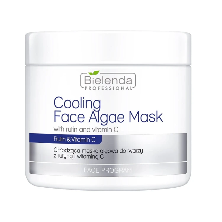BP_Face_Program_Chlodzaca_maska_algowa_do_twarzy_z _rutyna_i_witamina_C.jpg