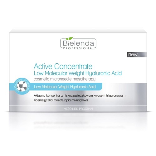 ampulki_medomed_kartonik_Hyaluronic-Acid.jpg