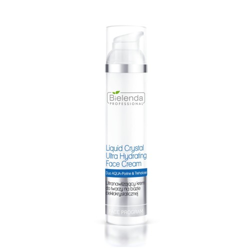 bielenda_professional_face_program_aqua_ultranawilzajacy_krem_100ml.jpg
