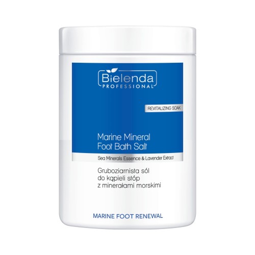 bielenda_professional_marine_foot_renewal_gruboziarnista_sol_do_kapieli_stop_z_morskimi_mineralami.jpg