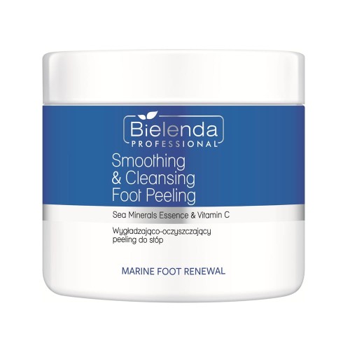 BIEL_PRO_MARINE_FOOT_RENEWAL_wygladzajacy_peeling_do_stop.jpg