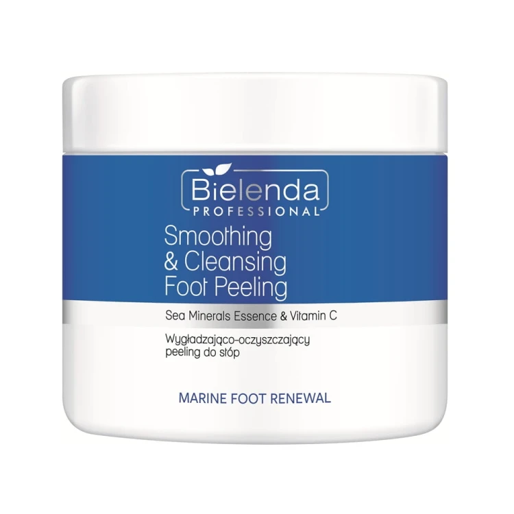 BIEL_PRO_MARINE_FOOT_RENEWAL_wygladzajacy_peeling_do_stop.jpg