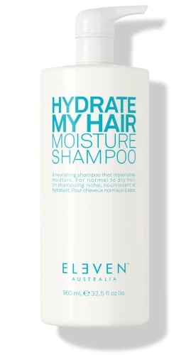 Hydrate_Shampoo_960ml.webp
