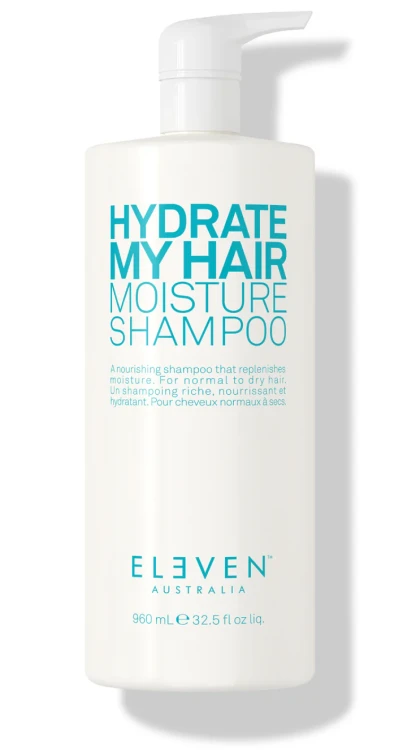 Hydrate_Shampoo_960ml.webp