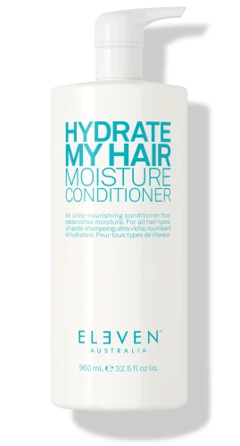 Hydrate_Conditioner_960ml.webp