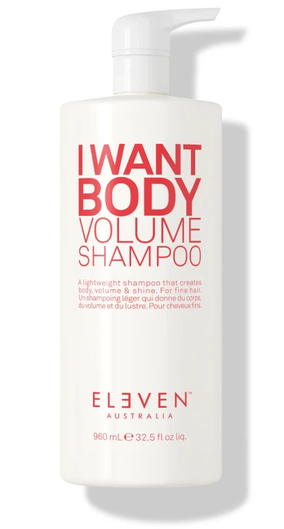 Volume_Shampoo_960ml.webp