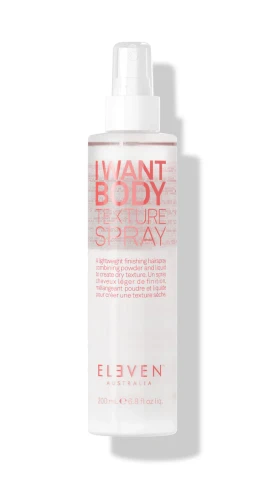 I-Want-Body-Texture-Spray_200ml.webp