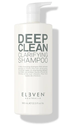 Deep_Clean_960ml.webp