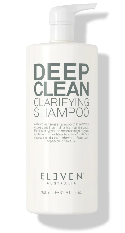 Deep_Clean_960ml.webp