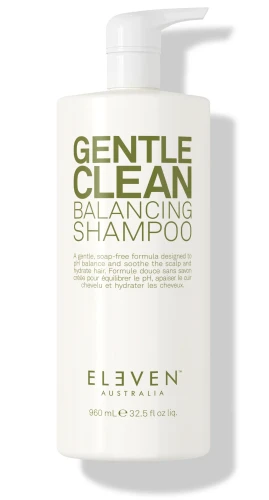 Gentle_Clean_960ml.webp
