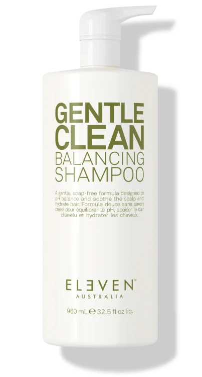 Gentle_Clean_960ml.webp