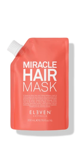 Miracle_Hair_Mask_200ml.webp