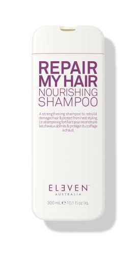 Repair_My_Hair_Shampoo_300ml.webp
