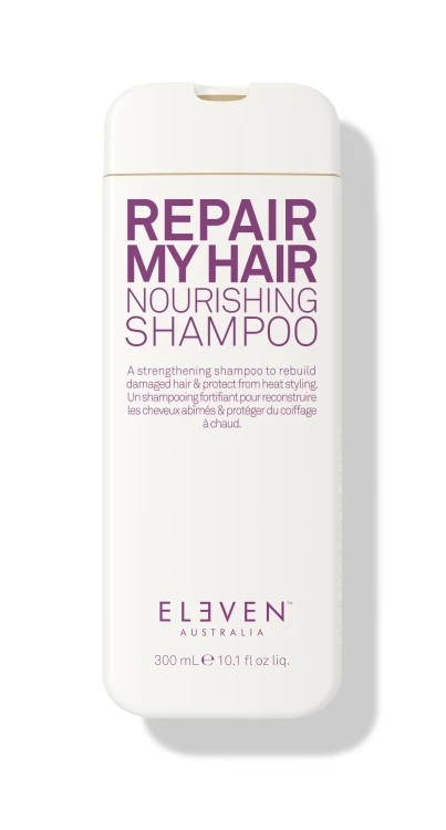 Repair_My_Hair_Shampoo_300ml.webp