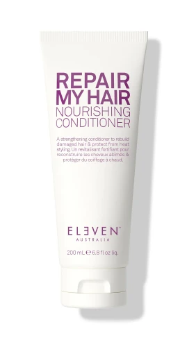 Repair_My_Hair_Conditioner_200ml.webp