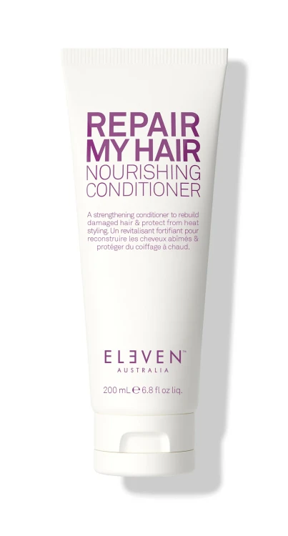 Repair_My_Hair_Conditioner_200ml.webp
