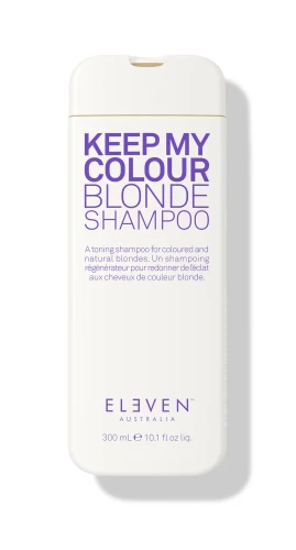 Keep_My_Colour_Blonde_Shampoo_300ml.webp