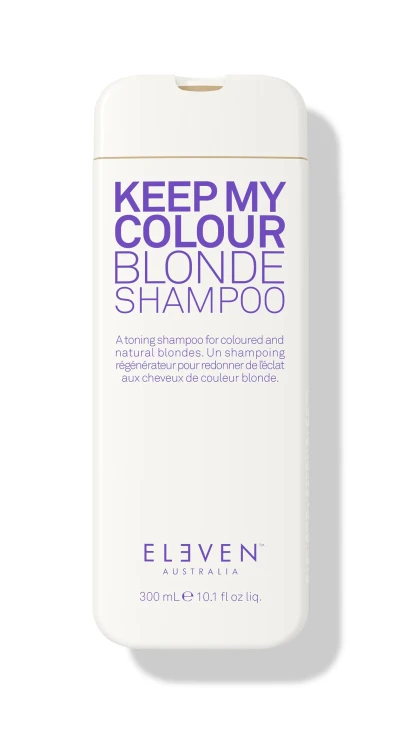 Keep_My_Colour_Blonde_Shampoo_300ml.webp