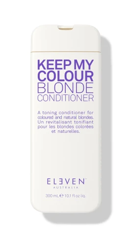 Keep_My_Colour_Blonde_Conditioner_300ml.webp