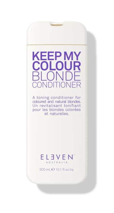Keep_My_Colour_Blonde_Conditioner_300ml.webp