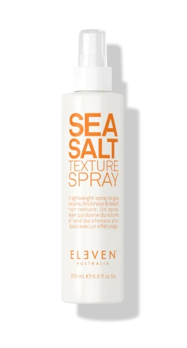 Sea_Salt_Texture_Spray_200ml.webp