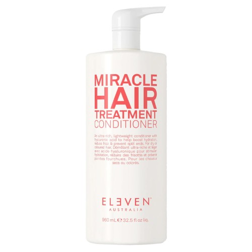 Eleven-Australia-Miracle-Hair-Treatment-Conditioner-nawilzajaca-odzywka-do-wlosow-suchych-960ml.jpg