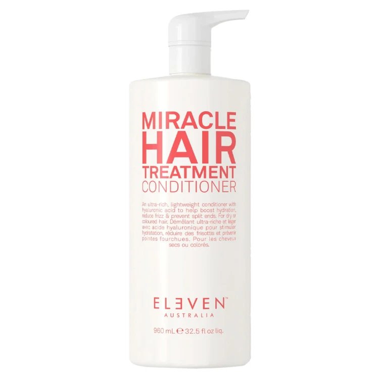 Eleven-Australia-Miracle-Hair-Treatment-Conditioner-nawilzajaca-odzywka-do-wlosow-suchych-960ml.jpg