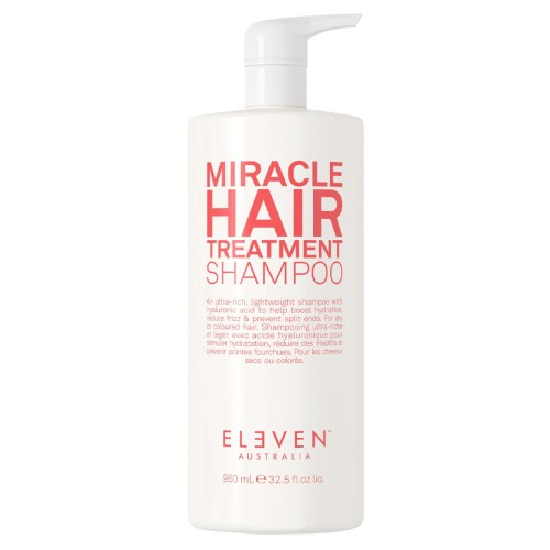 Eleven-Australia-Miracle-Hair-Treatment-Shampoo-nawilzajacy-szampon-do-wlosow-suchych-960ml.jpg