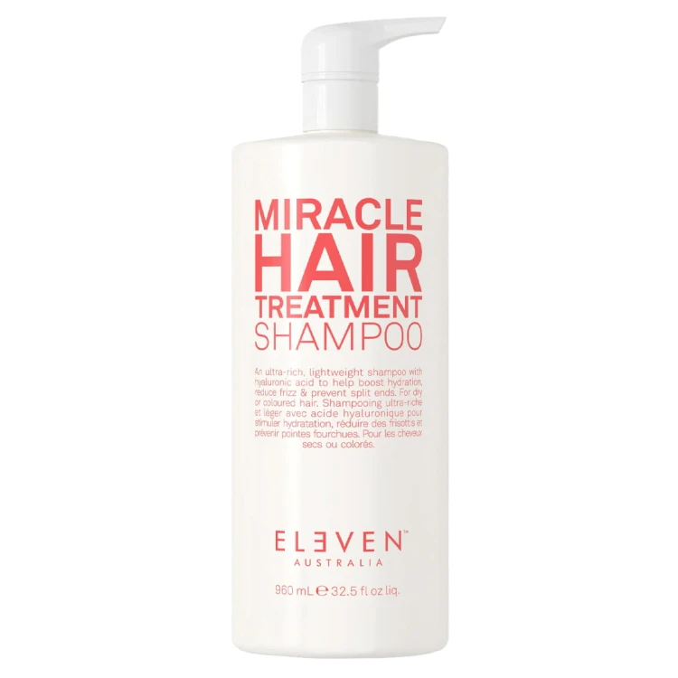 Eleven-Australia-Miracle-Hair-Treatment-Shampoo-nawilzajacy-szampon-do-wlosow-suchych-960ml.jpg