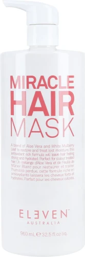 eleven-australia-miracle-hair-mask-nawilzajaca-maska-do-wlosow-960ml.webp