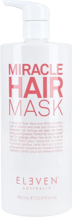 eleven-australia-miracle-hair-mask-nawilzajaca-maska-do-wlosow-960ml.webp