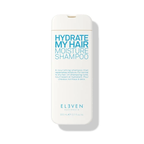 HYDRATE_MY_HAIR_MOISTURE_SHAMPOO_300ml.webp