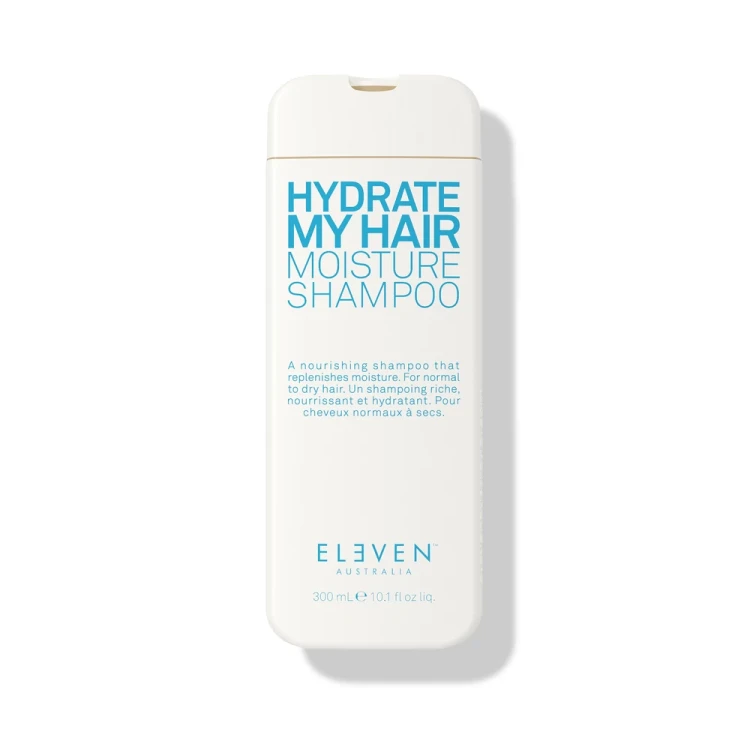 HYDRATE_MY_HAIR_MOISTURE_SHAMPOO_300ml.webp