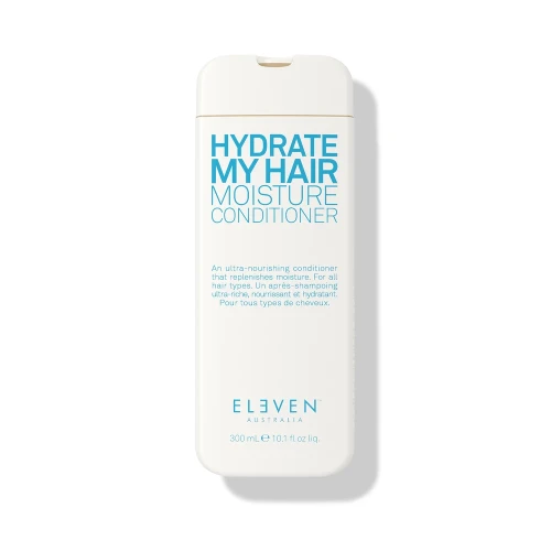 HYDRATE_MY_HAIR_MOISTURE_CONDITIONER_300ml.webp