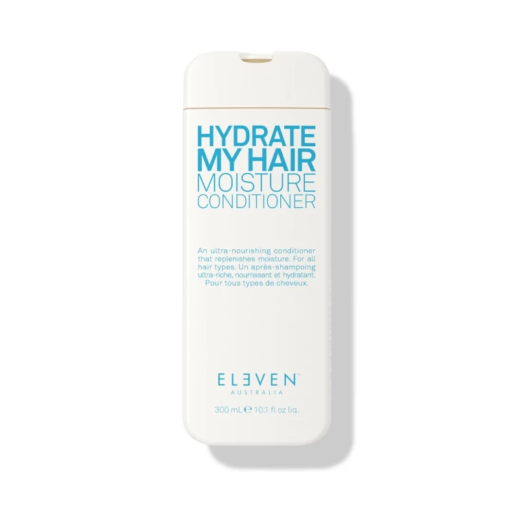 HYDRATE_MY_HAIR_MOISTURE_CONDITIONER_300ml.webp