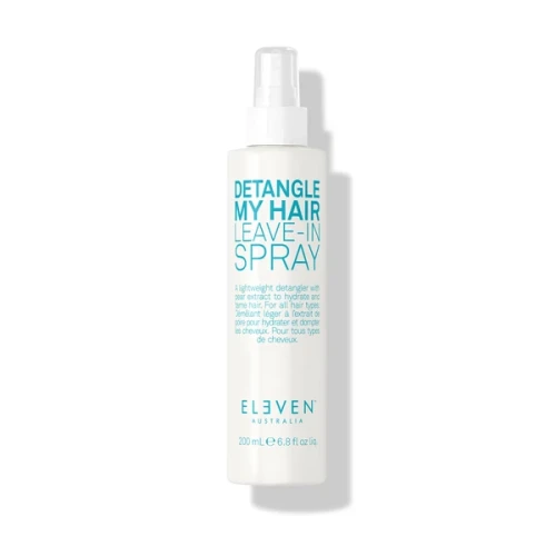 eleven-australia-detangle-my-hair-leave-in-spray-spray-ułatwiający-rozczesywanie-200ml.webp