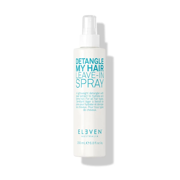 eleven-australia-detangle-my-hair-leave-in-spray-spray-ułatwiający-rozczesywanie-200ml.webp