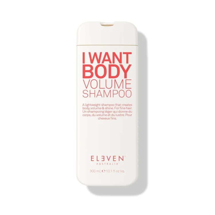 eleven-australia-i-want-body-volume-shampoo-szampon-dodający-objętości-300ml.webp