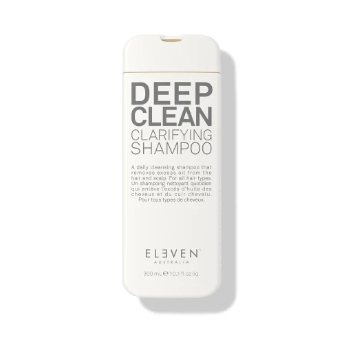 eleven-australia-deep-clean-clarifying-shampoo-szampon-głęboko-oczyszczający-300ml.webp