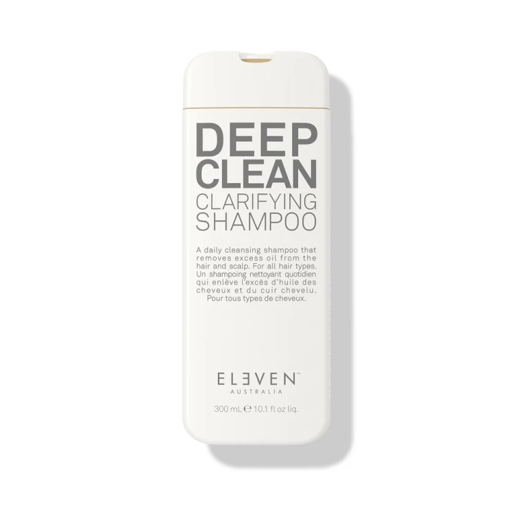 eleven-australia-deep-clean-clarifying-shampoo-szampon-głęboko-oczyszczający-300ml.webp
