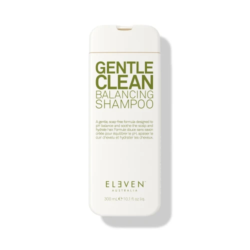 eleven-australia-gentle-clean-balancing-shampoo-szampon-oczyszczająco-balansujący-300ml.webp