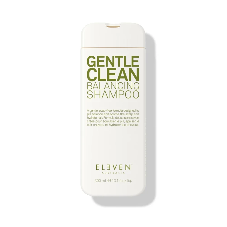 eleven-australia-gentle-clean-balancing-shampoo-szampon-oczyszczająco-balansujący-300ml.webp