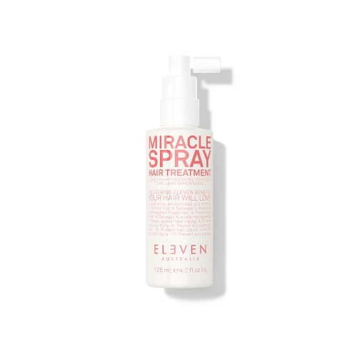 eleven-australia-miracle-spray-hair-treatment-serum-kuracja-w-sprayu-dajaca-11-korzysci-125ml.webp