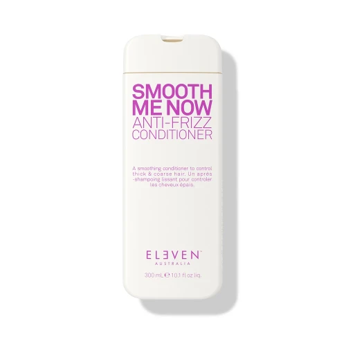 eleven-australia-smooth-me-now-anti-frizz-conditioner-odżywka-wygładzająca-300ml.webp