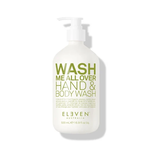 eleven-australia-wash-me-all-over-hand-&amp;-body-wash-żel-do-mycia-ciała-i-rąk-500ml.webp