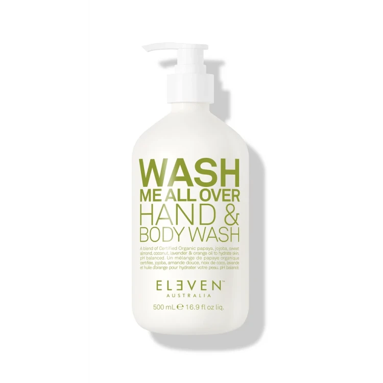 eleven-australia-wash-me-all-over-hand-&amp;-body-wash-żel-do-mycia-ciała-i-rąk-500ml.webp