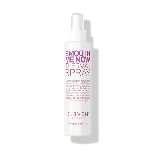 eleven-australia-smooth-me-now-thermal-spray-wygładzający-spray-do-termoochrony-200ml.webp