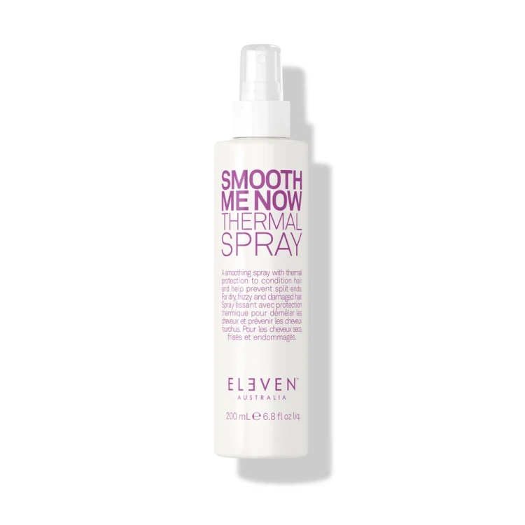 eleven-australia-smooth-me-now-thermal-spray-wygładzający-spray-do-termoochrony-200ml.webp